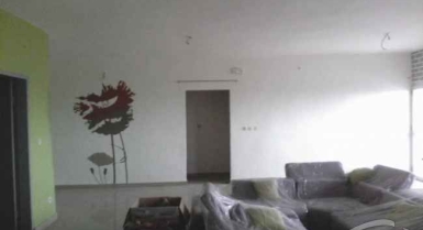 Appartement à la riviera faya