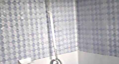 Appartement 3 pcs a coup bonoumin abri 2000