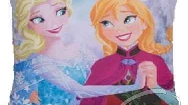 Vente en gros d'oreillers