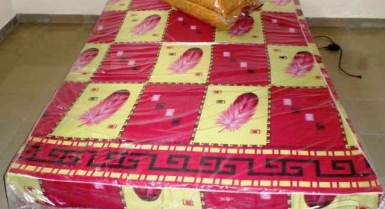 Matelas orthopedique ph6