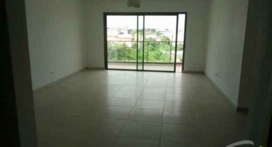 Appartements de très haut standing de 5 pièces avec ascenseur