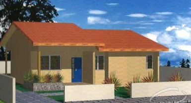 Promotion immobilière à bingerville et à angré extension