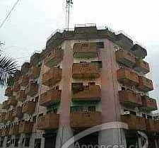 Vente d`un bel immeuble r+4 au 2 plateau les perles