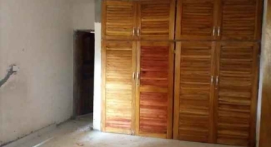 Appartement de 03 pièces en vente à la riviera palmeraie