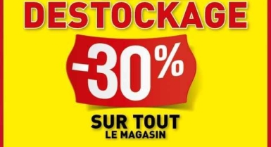 Matco-ci vous propose du carrelage espagnol à bas prix