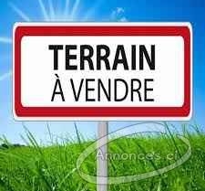 Terrains et villas à vendre à yamoussoukro