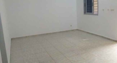 Location de 3 pieces à riviera st viateur sipim 4