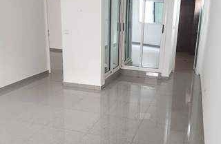 Appartement de 3 pièces en location à angré