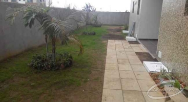 Appartements neufs de 2 et 3 pièces