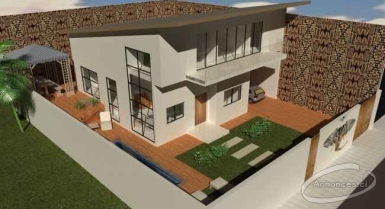 Décoration et rénovation