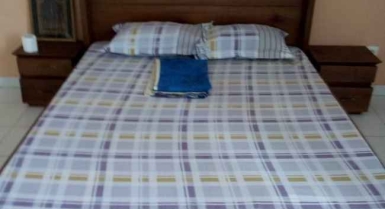 Location d'appartements à milano hotel