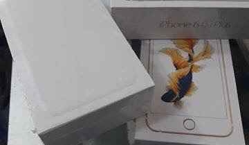 Iphone 6 simple 16 g