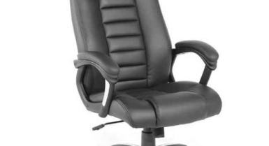 Étagère métallique - armoire de rangement - mobilier de bureau