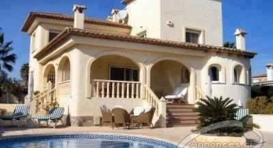 Vente  de ciment  payer à la  livraison