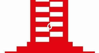 Terrain commercial 7000m2 cloturé en vente en zone3