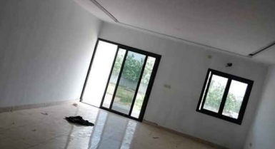 Appartement de 5 pièces en vente à la riviera faya