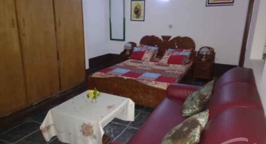 Studio a louer a abidjan-yopougon