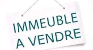 Des immeubles en vente au plateau