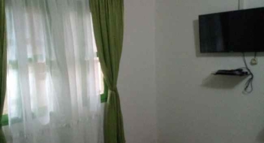 Residence / maison d'hôte à louer pour vos séjours