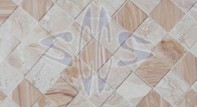 Carreaux faïence 20x30