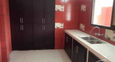 Appartements de 4 pièces à louer à cocody rivera 3