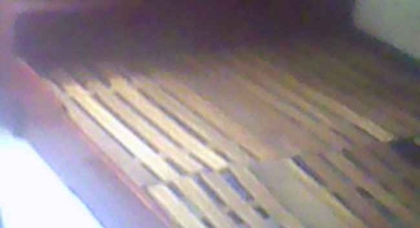 Vente de lit et mobilier