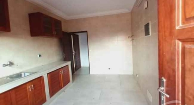 Appartement de 3 pieces 