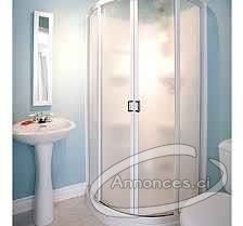 Ledcom solaire sarl ( vente d'enseignes lumineuses, cuisines prefabriques,jacousies, kits solaires et divers )