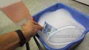 Laboratoire laroche xavier en chimie monetaire abidjan