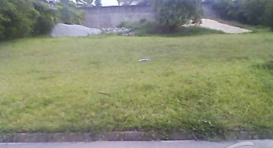 Terrain en vente a marcory