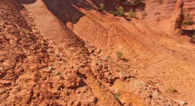 Carriere disponible apres 2 eme morgue de yopougon prix a negocier