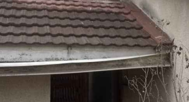 Villa de 6 pièces en vente près du lycée américain golf