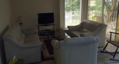 Appartement de 3 pièces en vente au plateau indénié