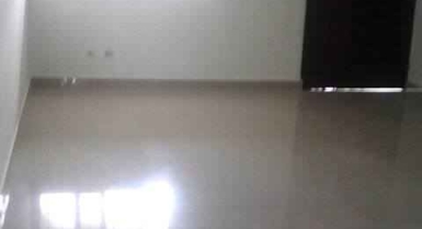 Appart à louer à bonoumin