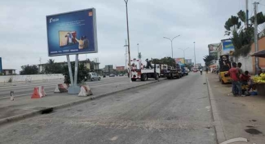 Vente villa sur 840m2