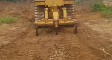 Pour tous vos achats de terrains dans la zone de bingerville.