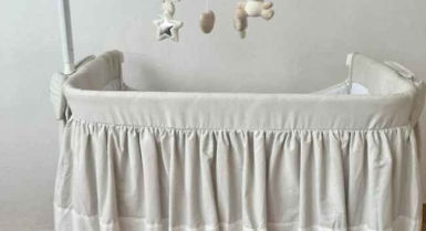 Vente de cododo pour bébé