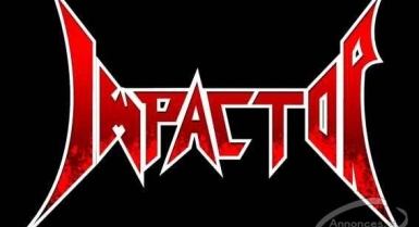 Hébergement étudiants