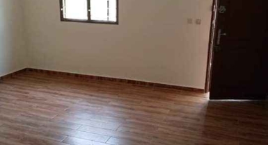 Appartements de 2 piÈces