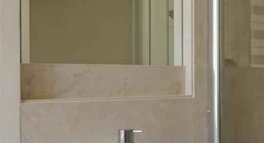 Location villa duplex de standing ii plateau vallon