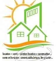 Appartement de deux pièces