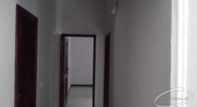 Appartement à louer cocody riviera