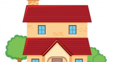 Appartement à louer à angré chu