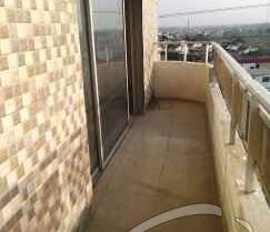 Appartement  en vente