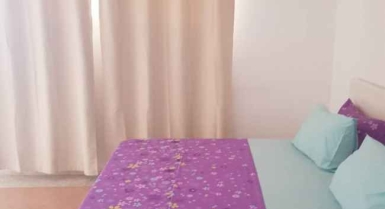 Location de studio meublé cocody oscar