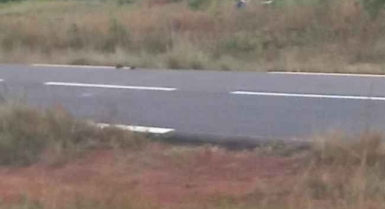  terrain en vente yamoussoukro 700m2 dÉjÀ approuvÉ 