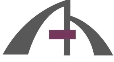 Porte blindée en acier