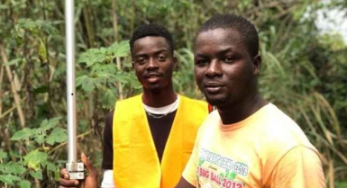 Vente de plans et de terrains 