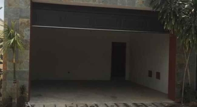 Villa haut standing en location à cocody-riviera