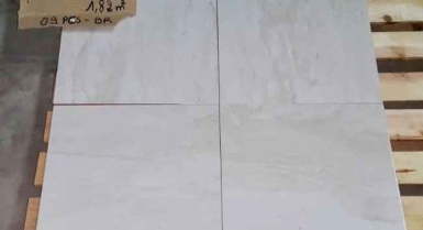 Carreaux espagnol 45x45